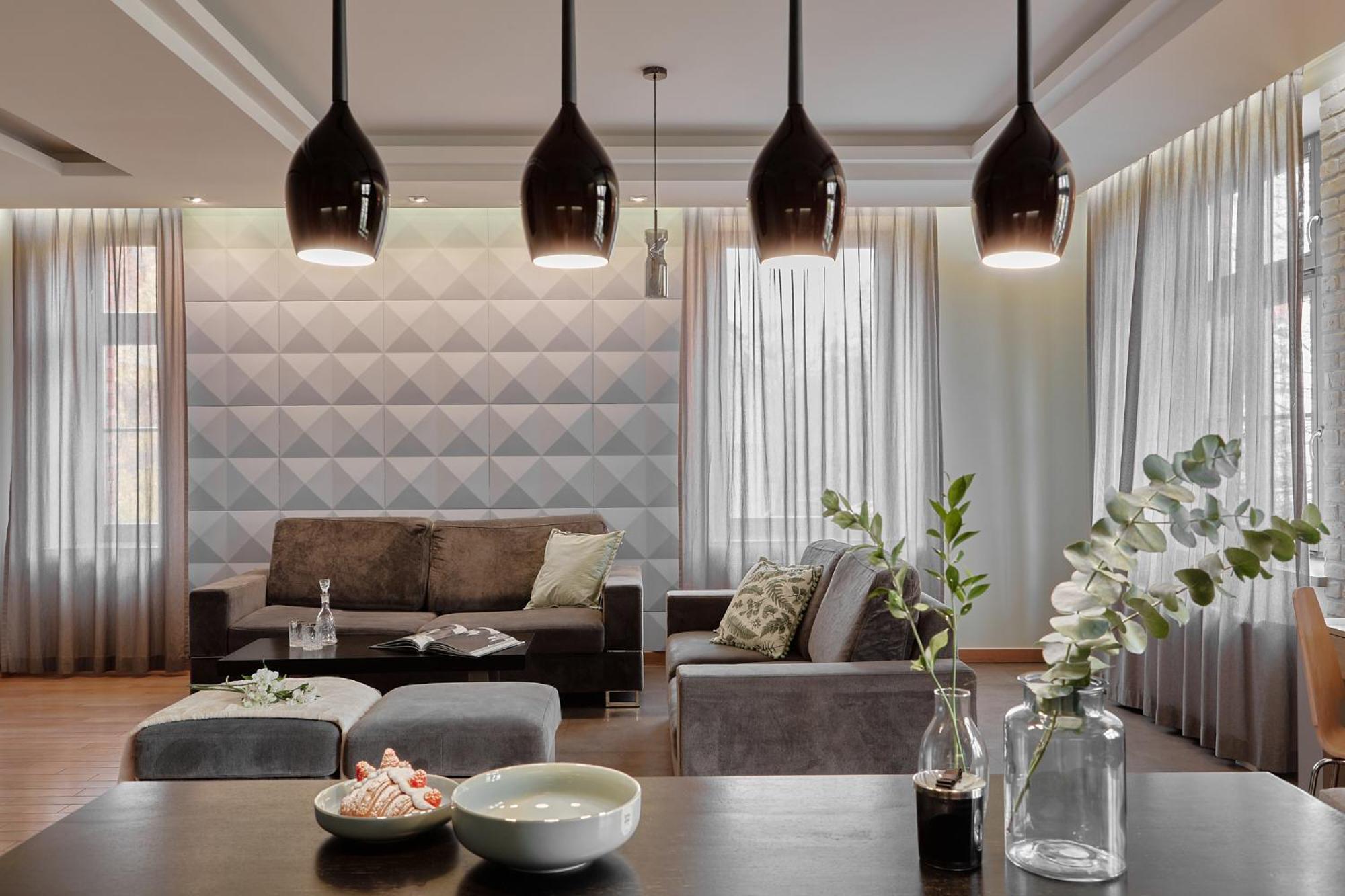 Premium Residence By Welcome Apartment Gdańsk Eksteriør billede
