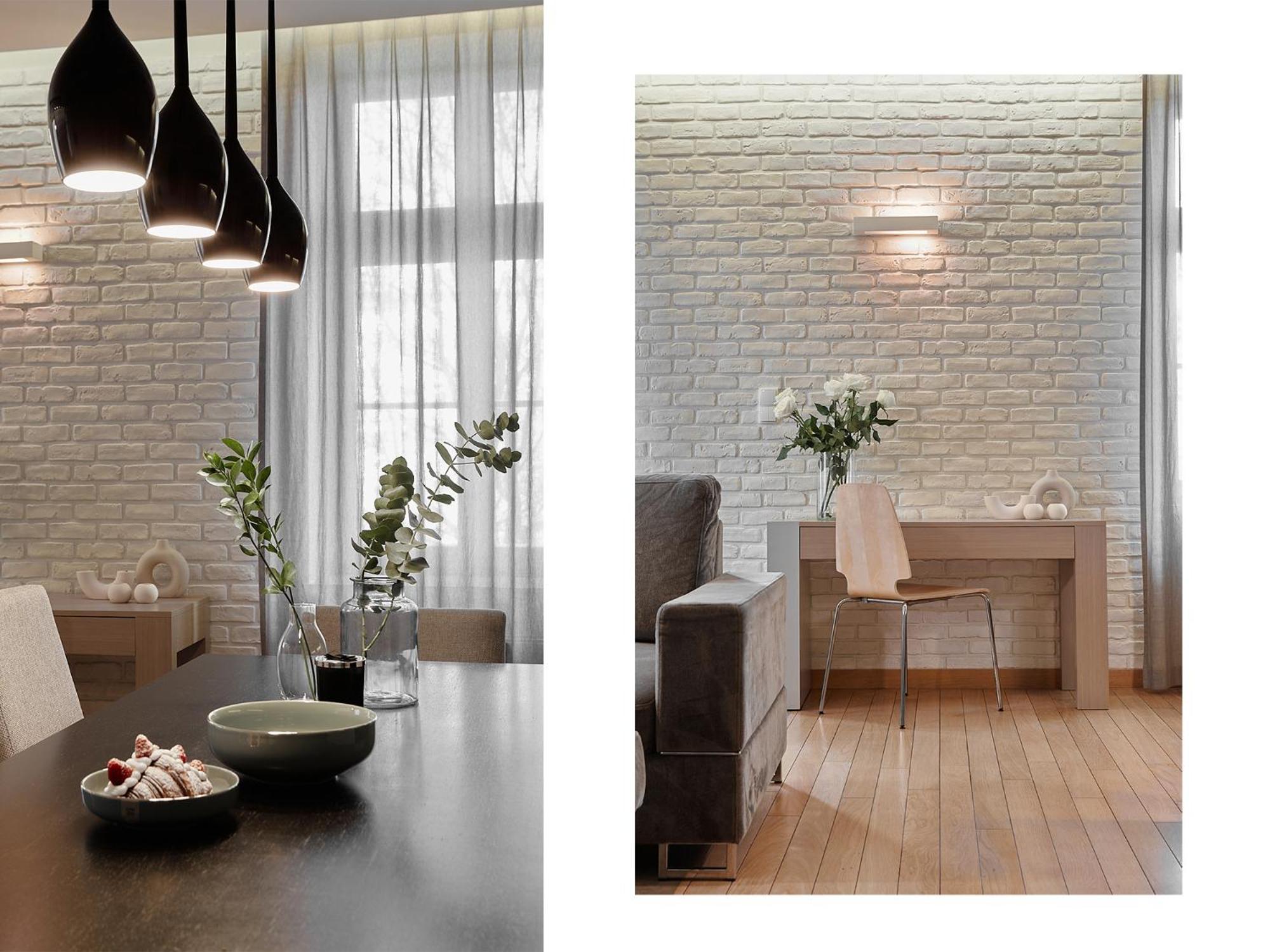 Premium Residence By Welcome Apartment Gdańsk Eksteriør billede